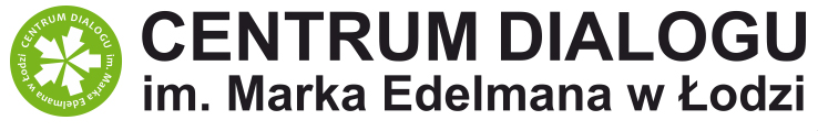 Centr-dialog-lodz