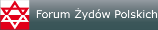 FZP