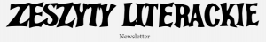 zeszytyLogo